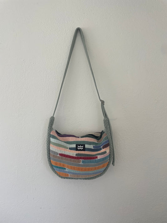 Meadow Sling Bag
