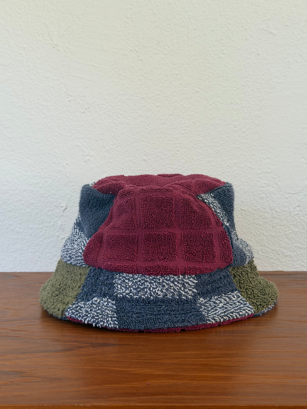 Game Board Bucket