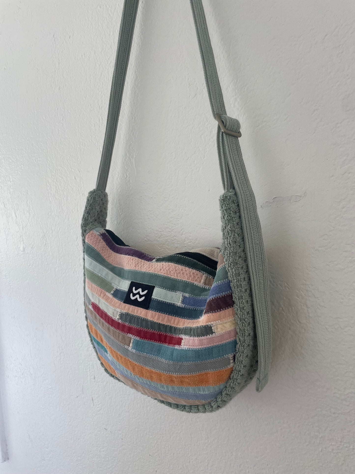 Meadow Sling Bag