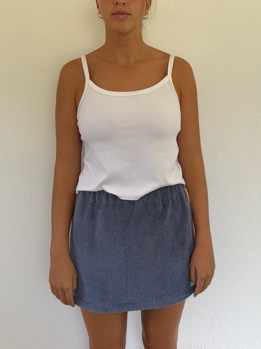 Sky Skirt (m)