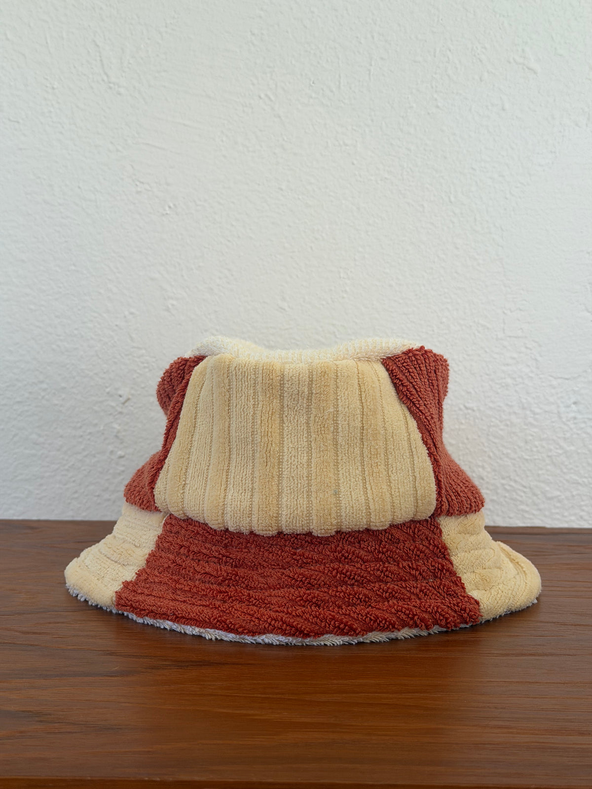 Firelight Bucket
