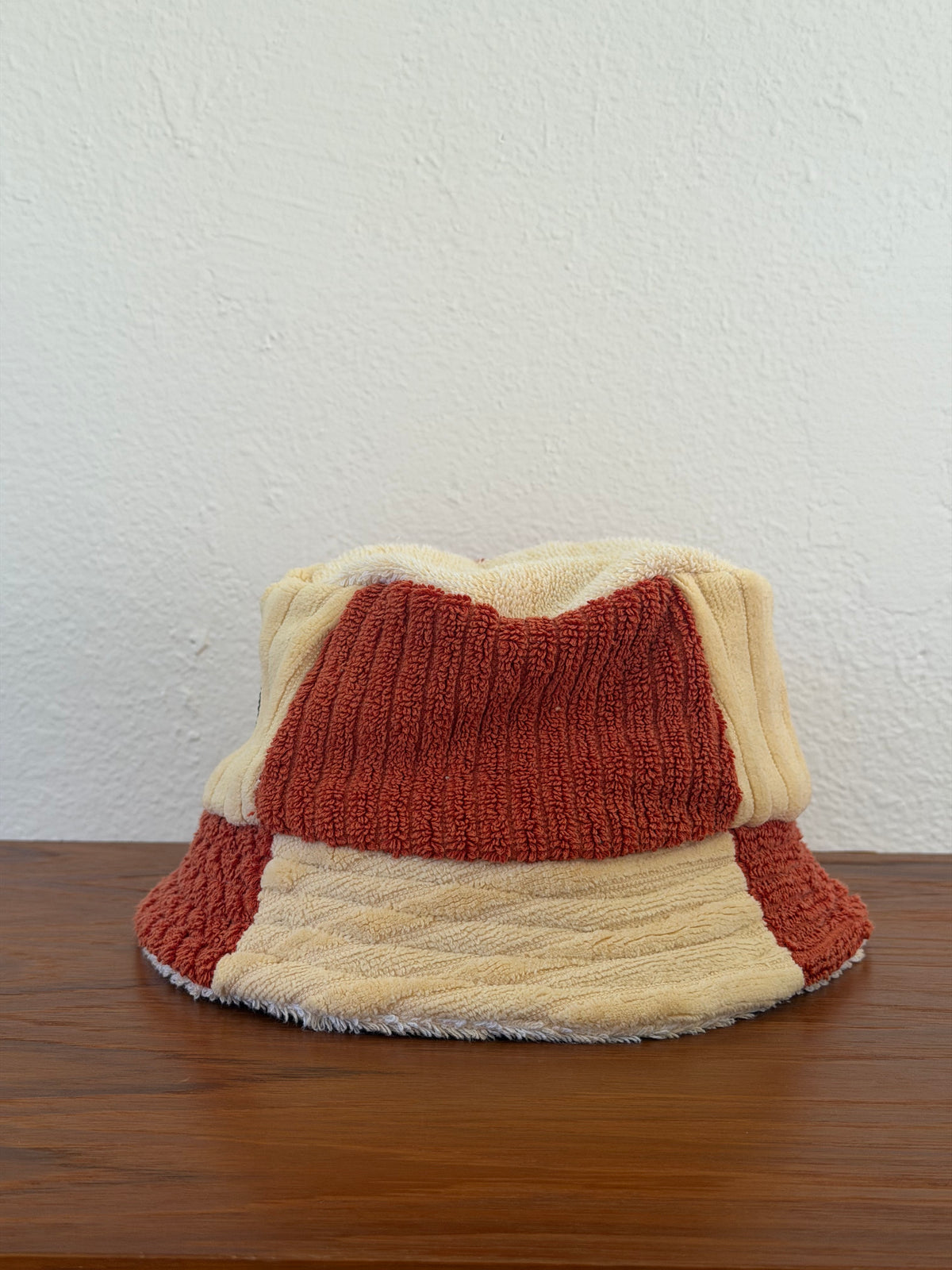 Firelight Bucket