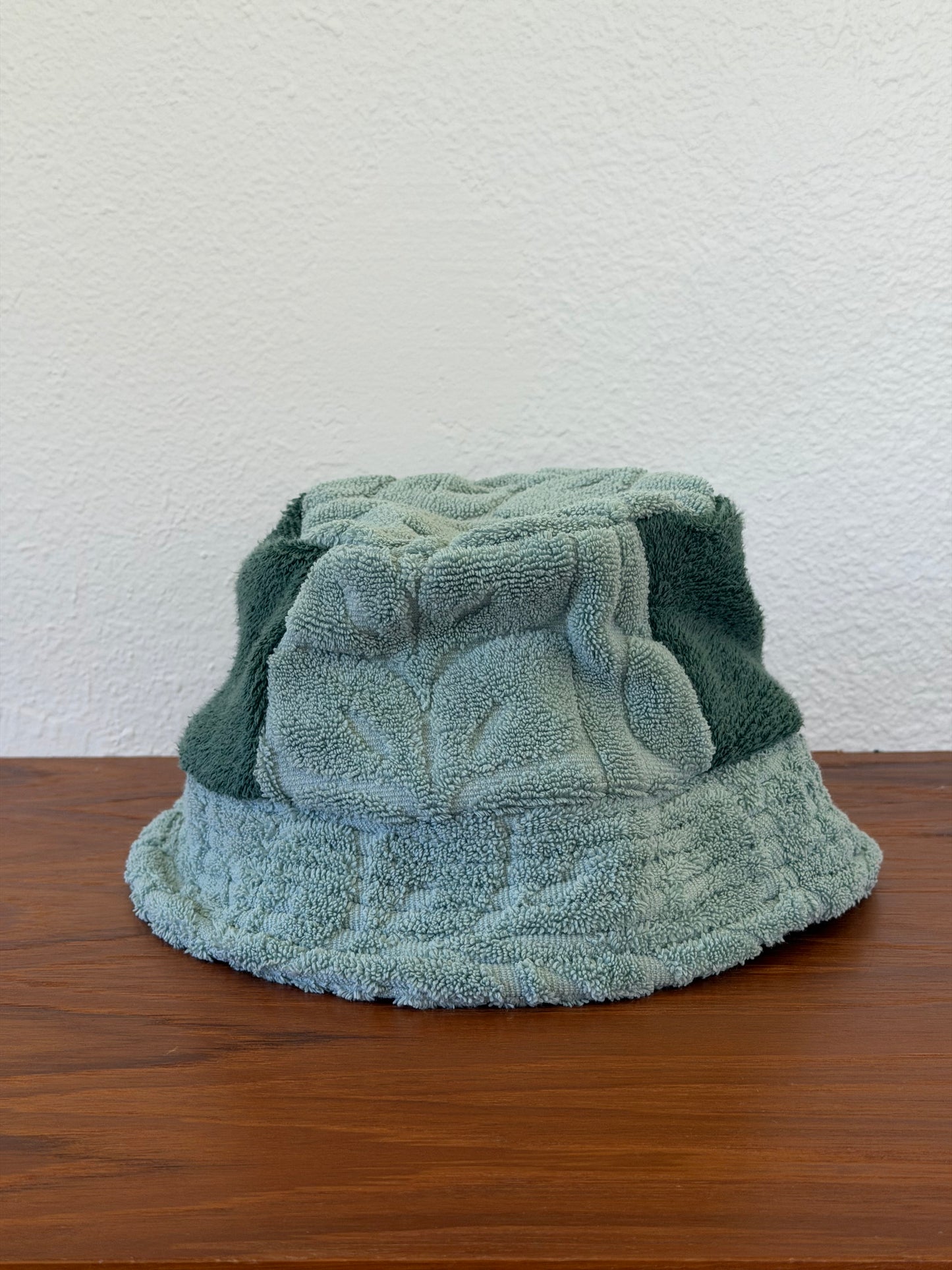 Vine Bucket