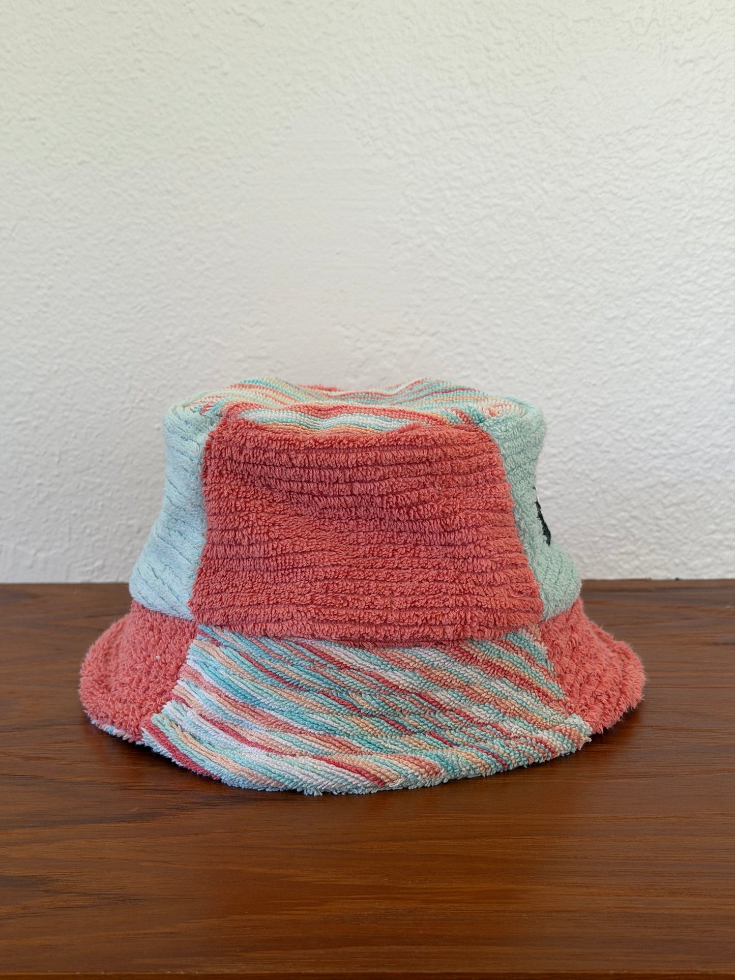 Candy Land Bucket
