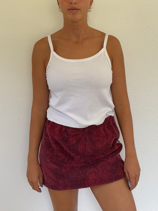 Rosa Skirt (m)