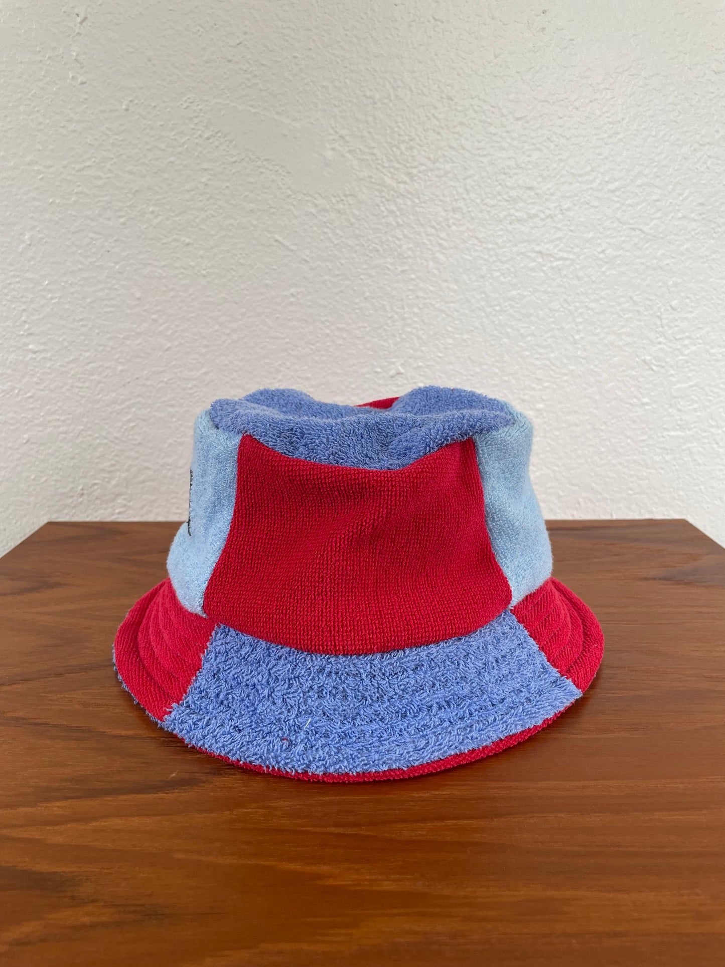 Icee Bucket