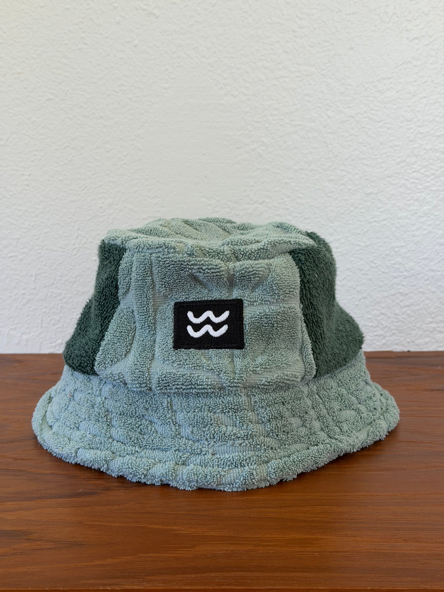 Vine Bucket