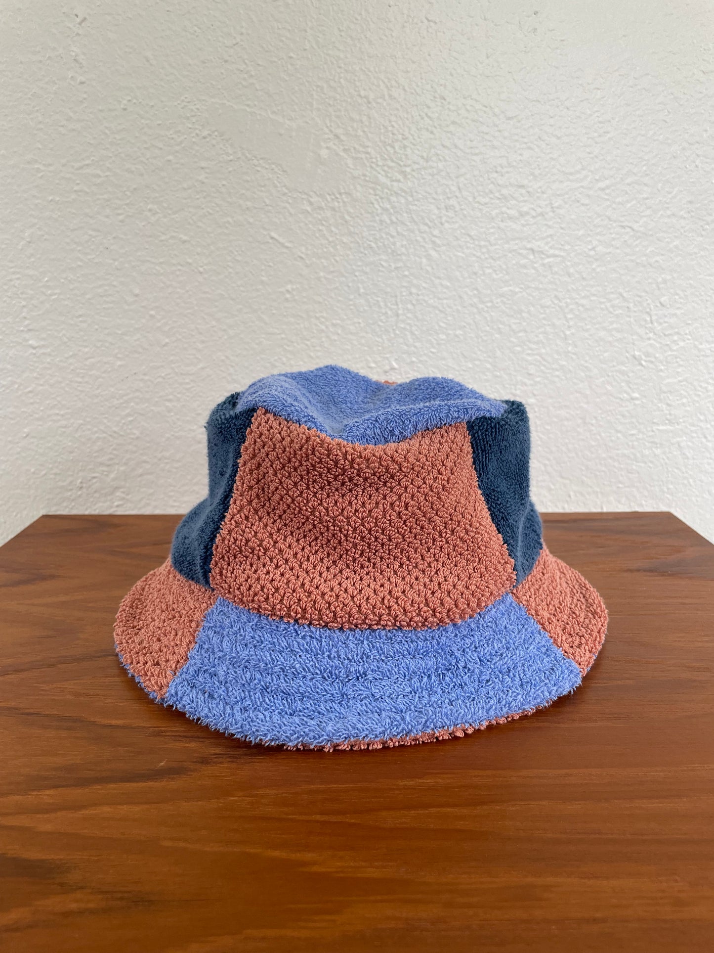 After Sunset Bucket