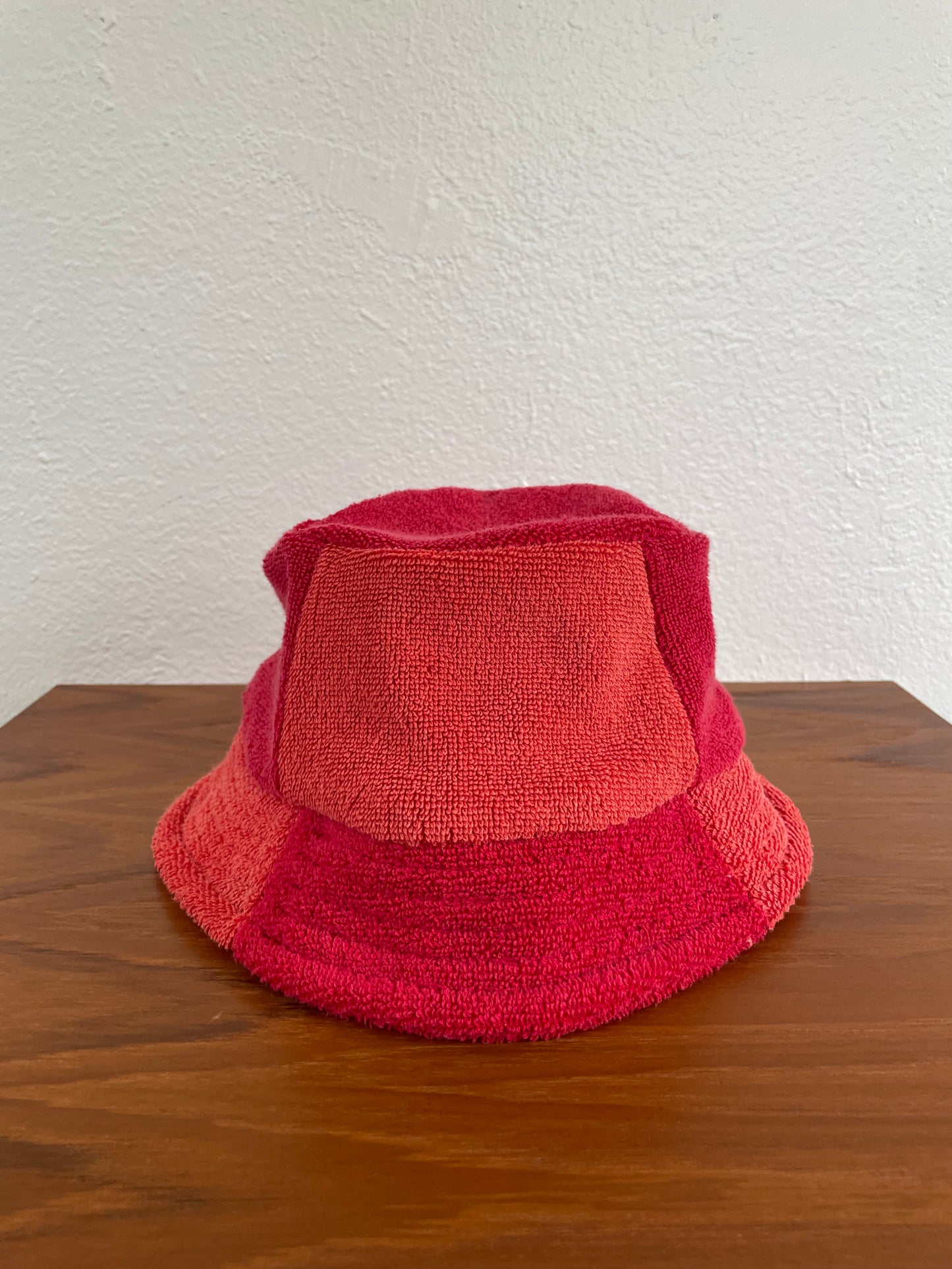 Bonfire Bucket