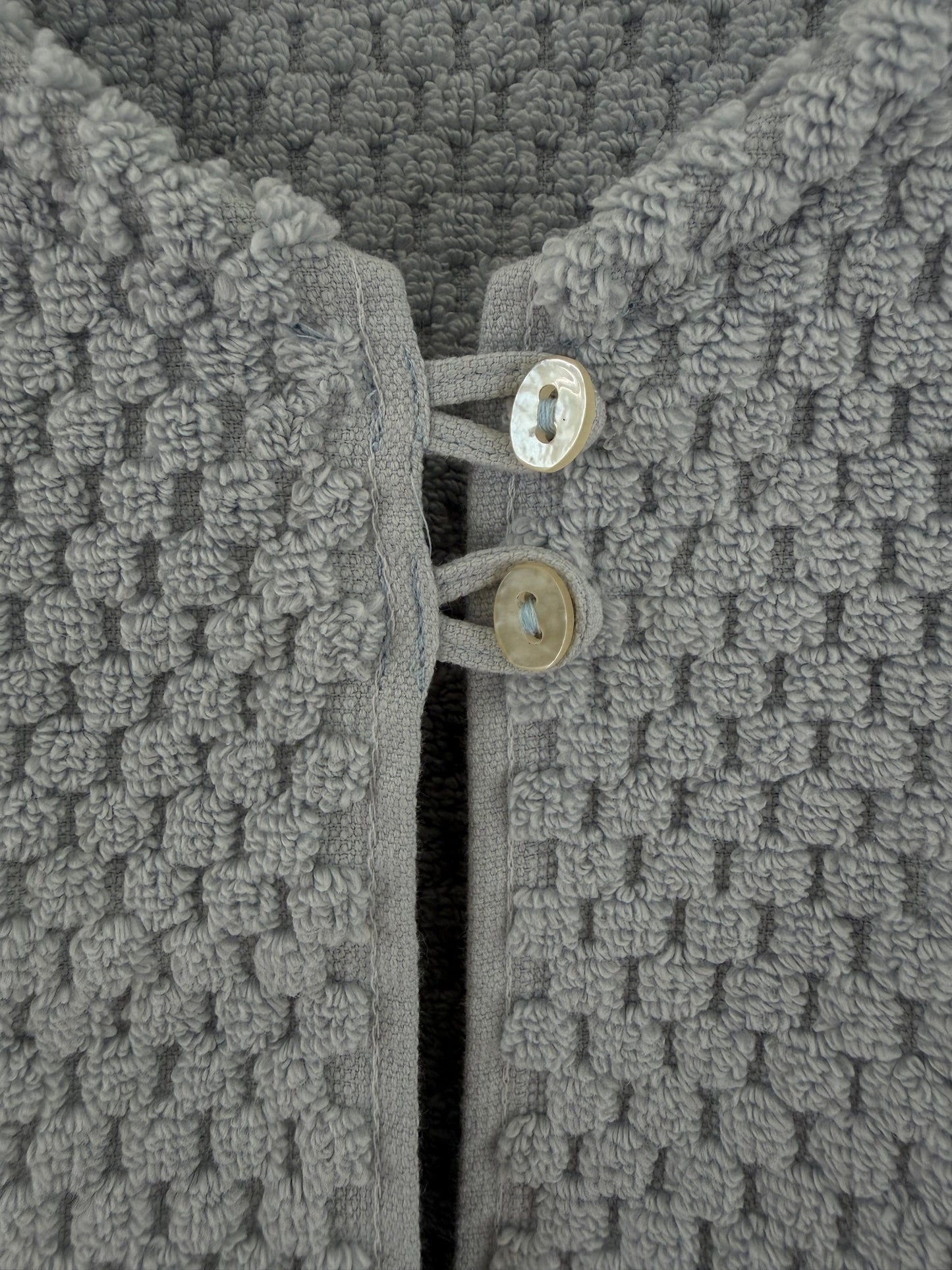 L Button Set