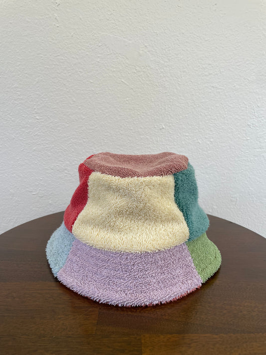 Multi Bucket
