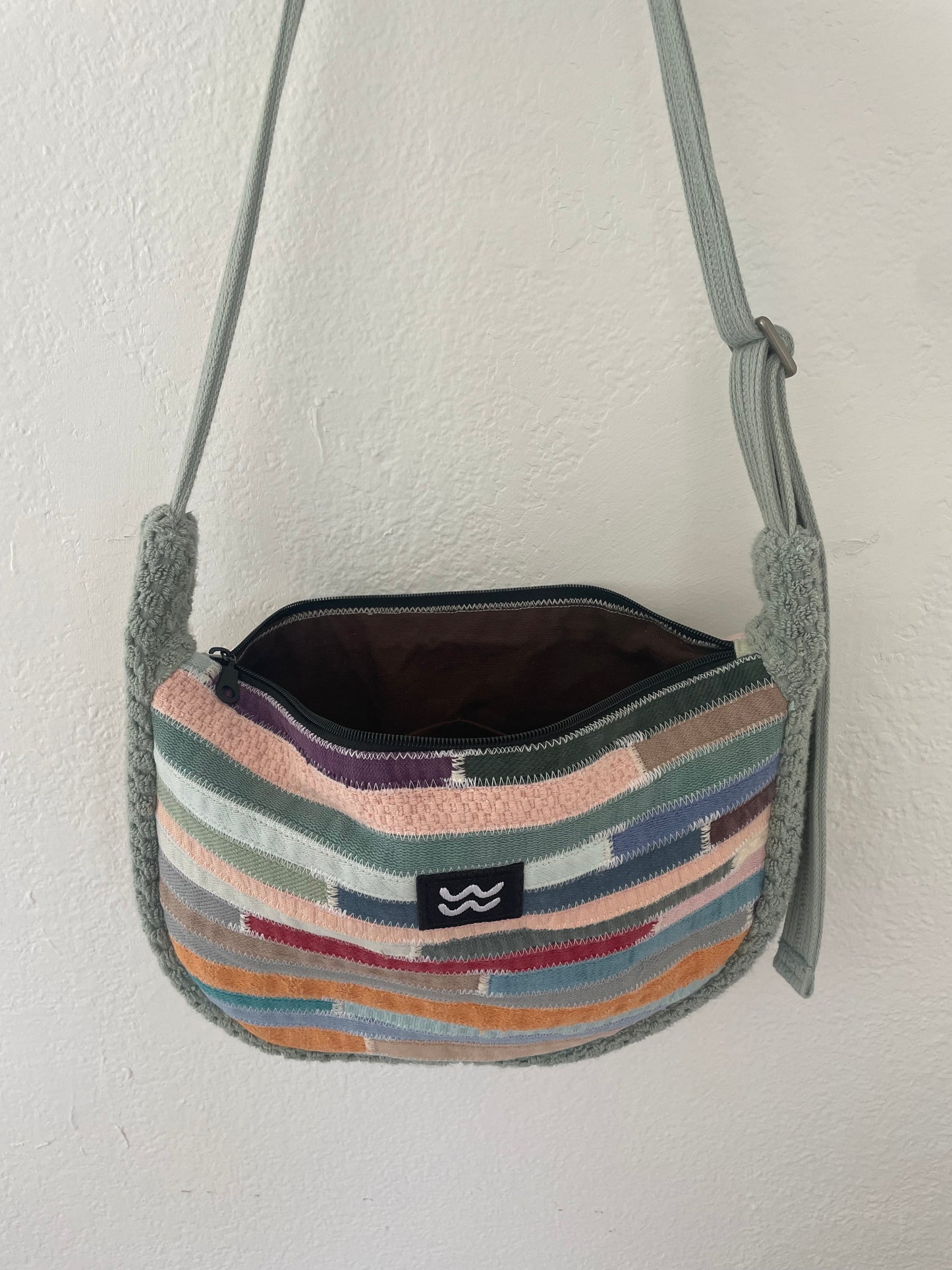 Meadow Sling Bag
