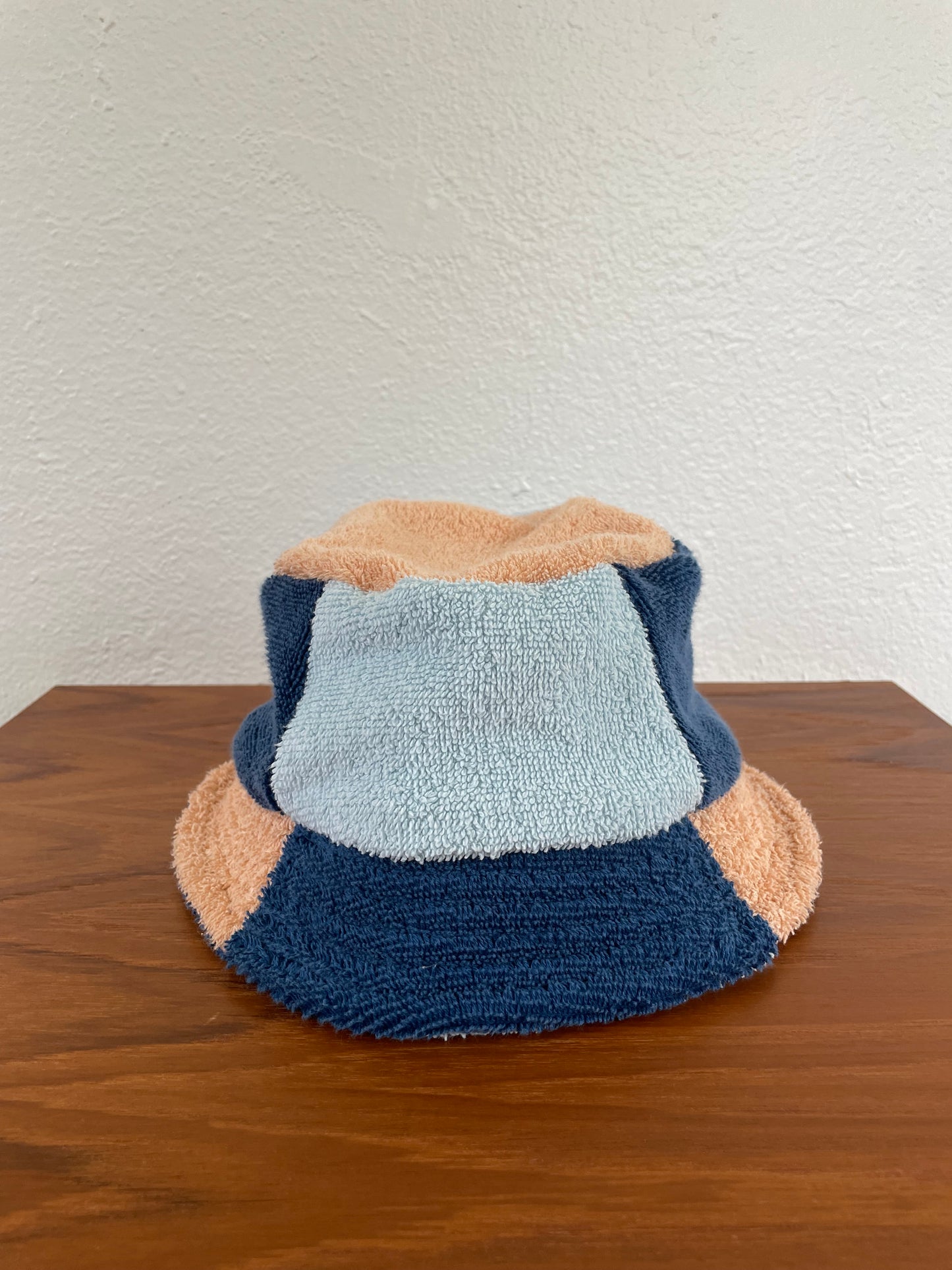 Reef Bucket