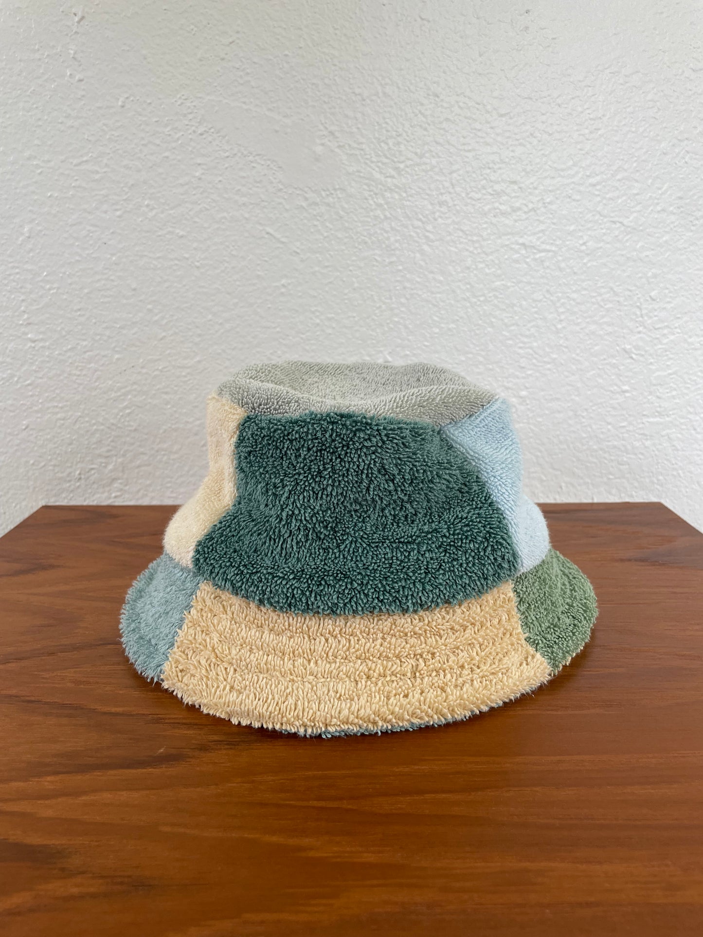 Grasslands Bucket