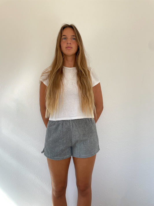 M Stormy Shorts