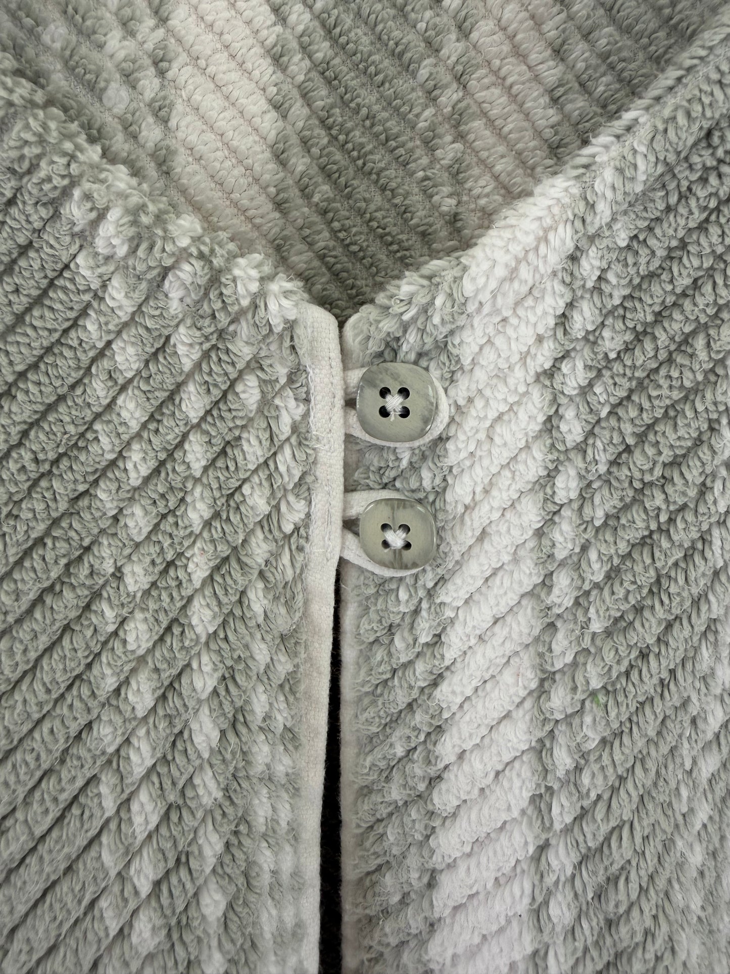 S Button Set