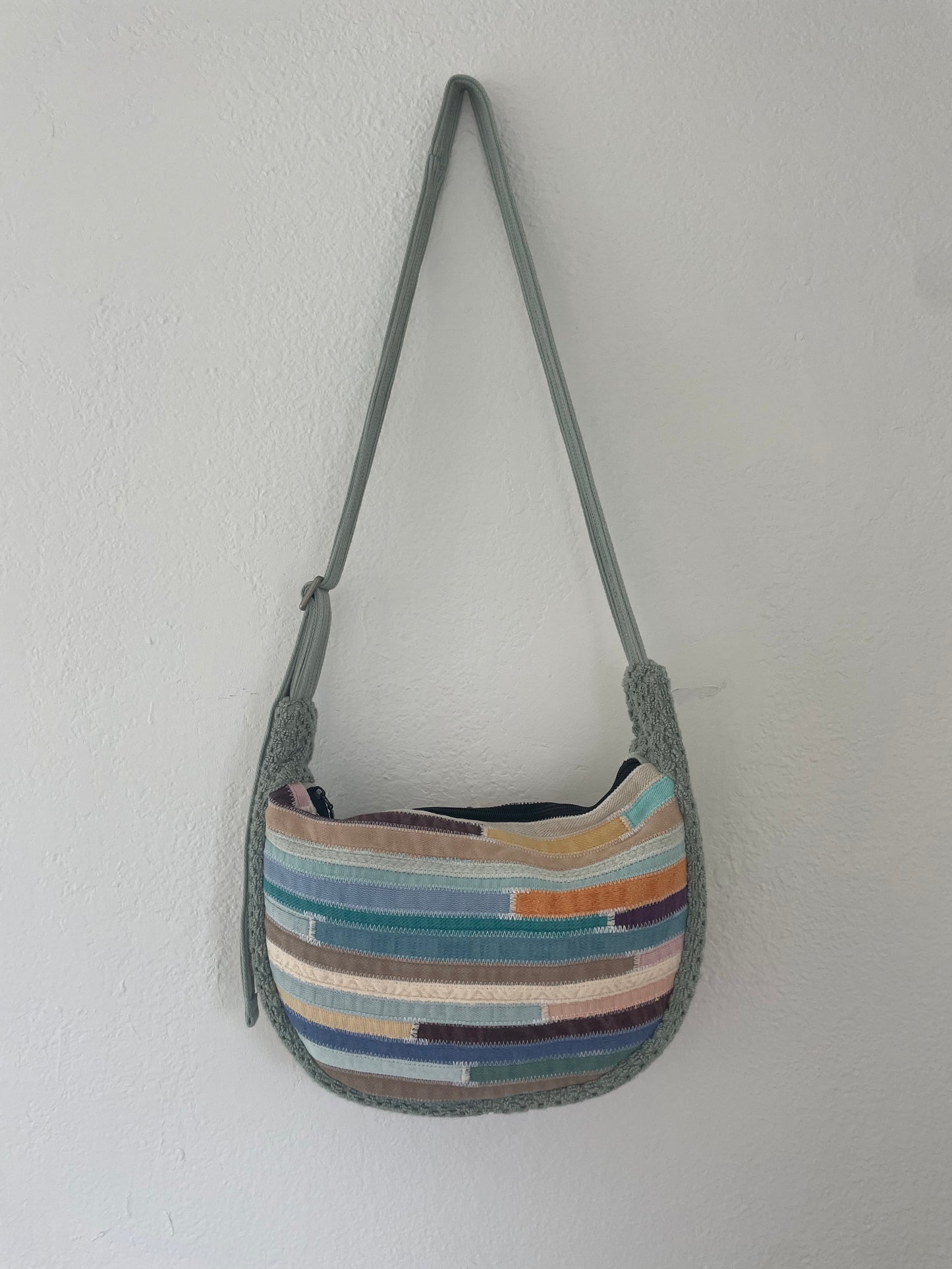 Meadow Sling Bag