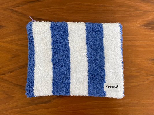 Large Zip Pouch