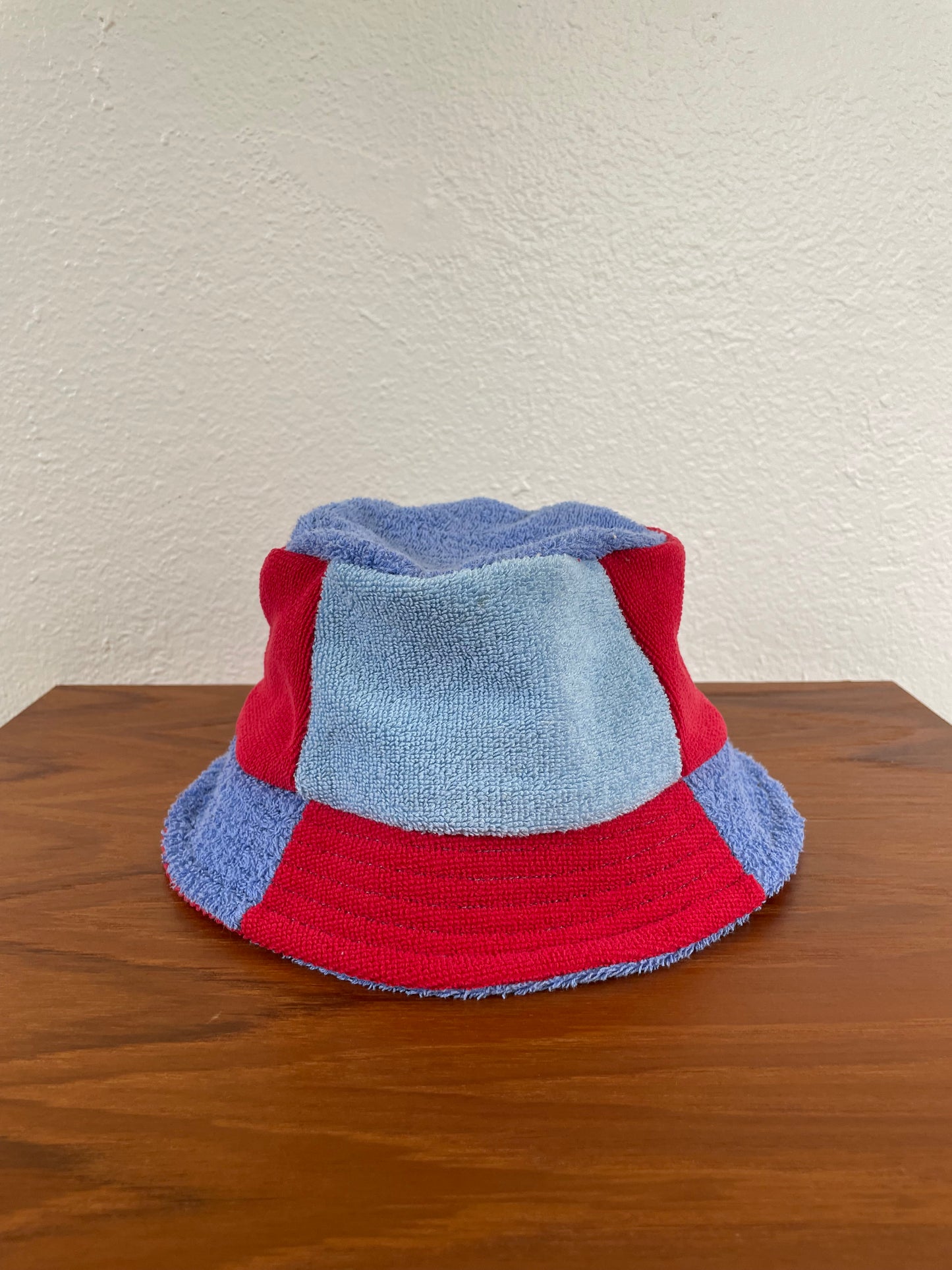 Icee Bucket