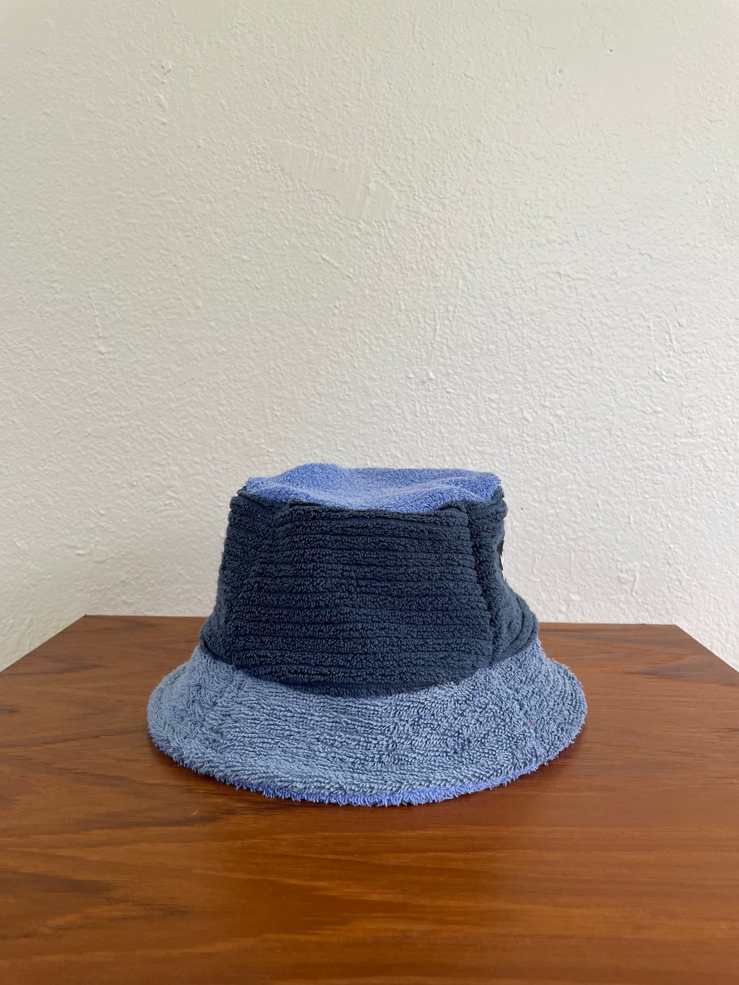 Night Sky Bucket