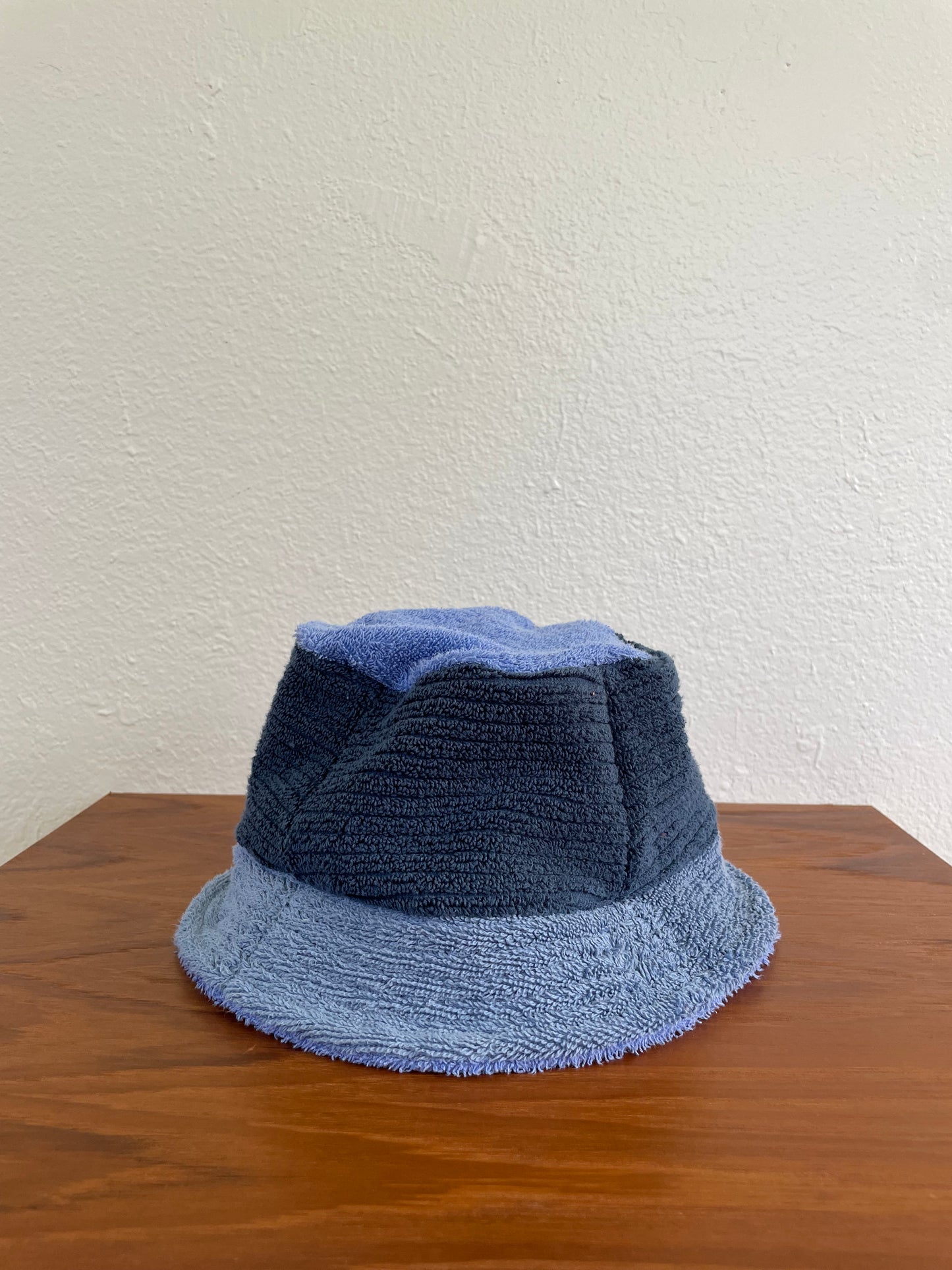 Night Sky Bucket