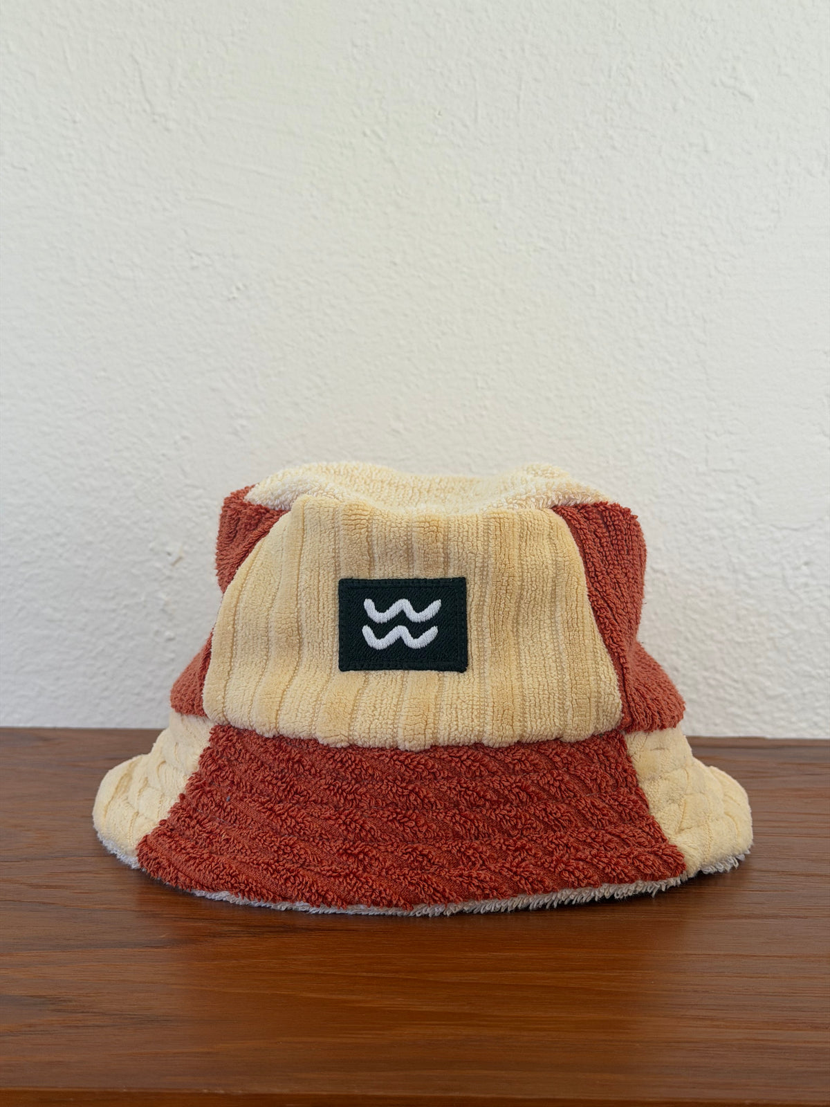Firelight Bucket