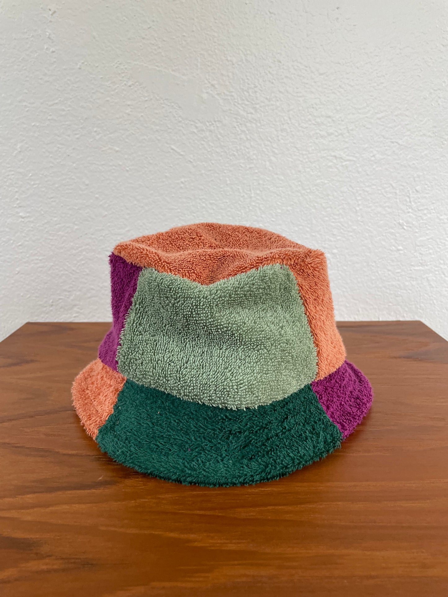 Gemstone Bucket