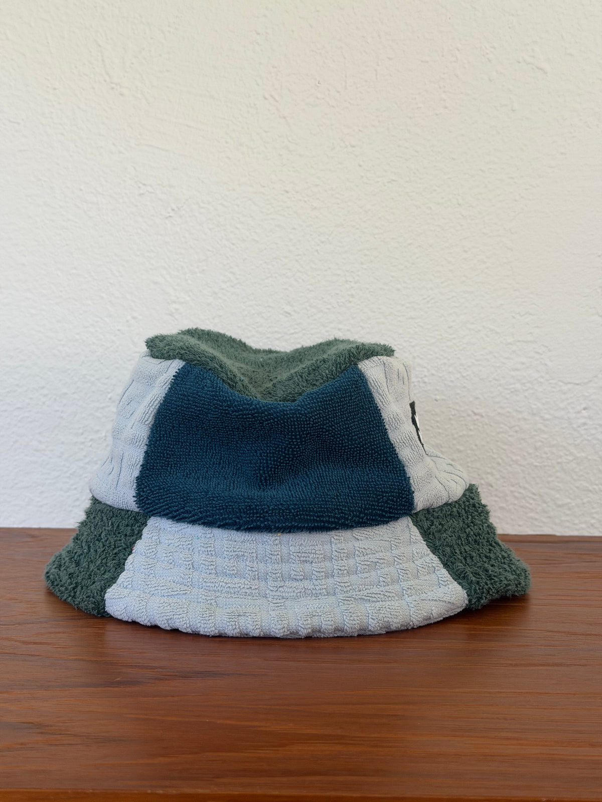 Maze Bucket