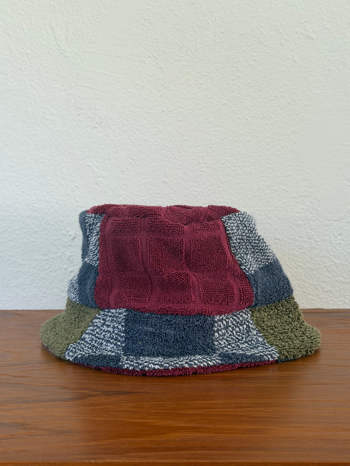 Game Board Bucket