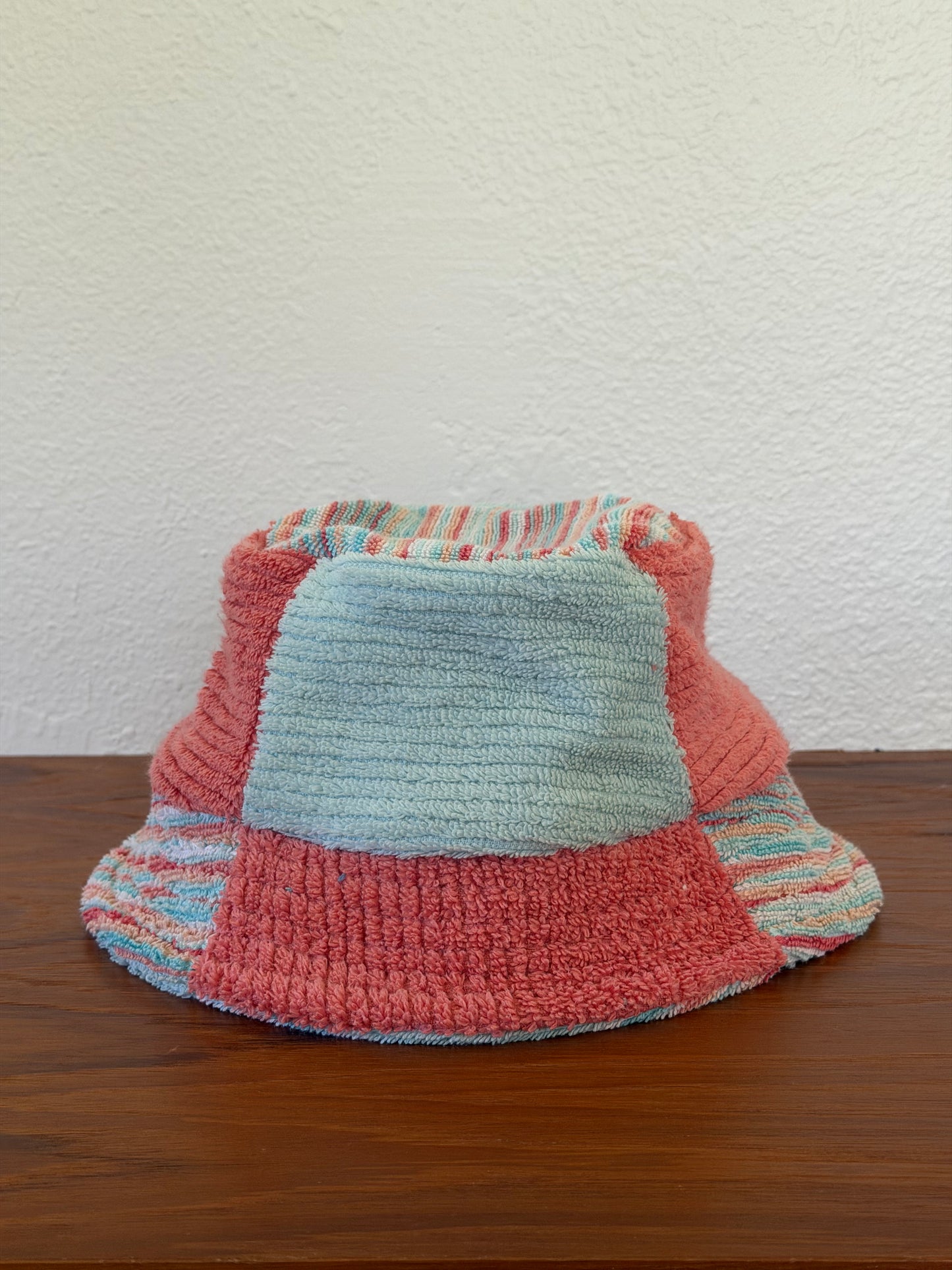 Candy Land Bucket
