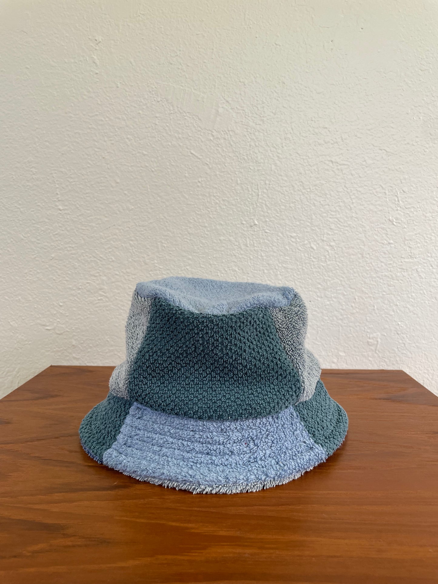 Tidal Wave Bucket