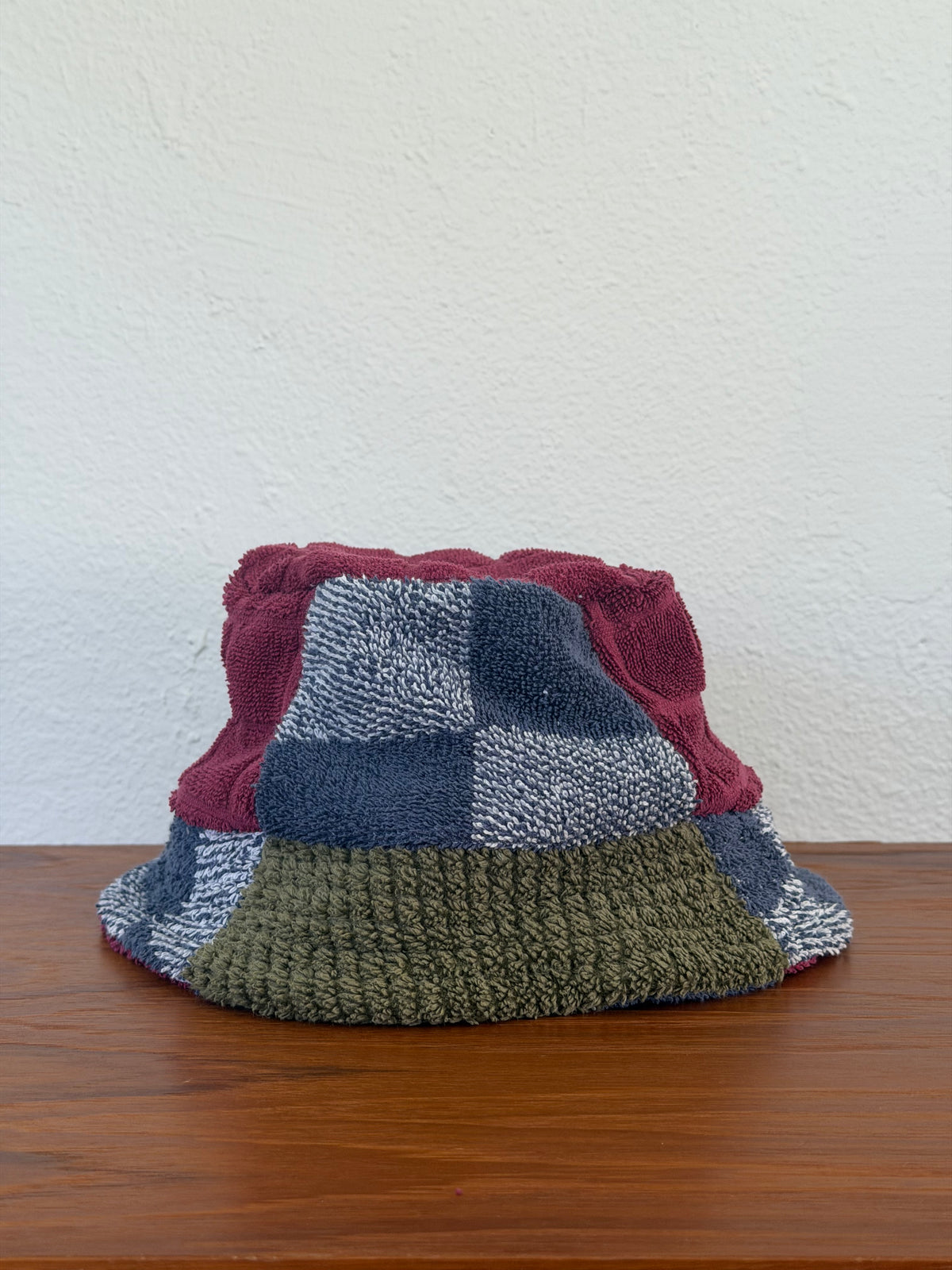 Game Board Bucket