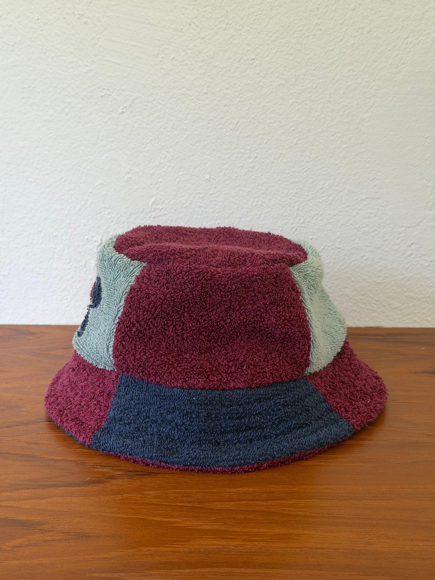 Midnight Bucket