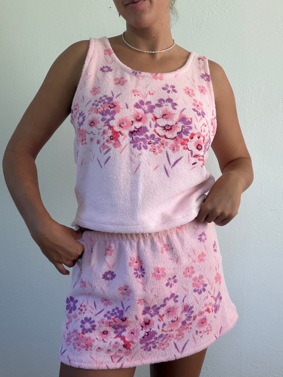 Tops Sewing Pattern