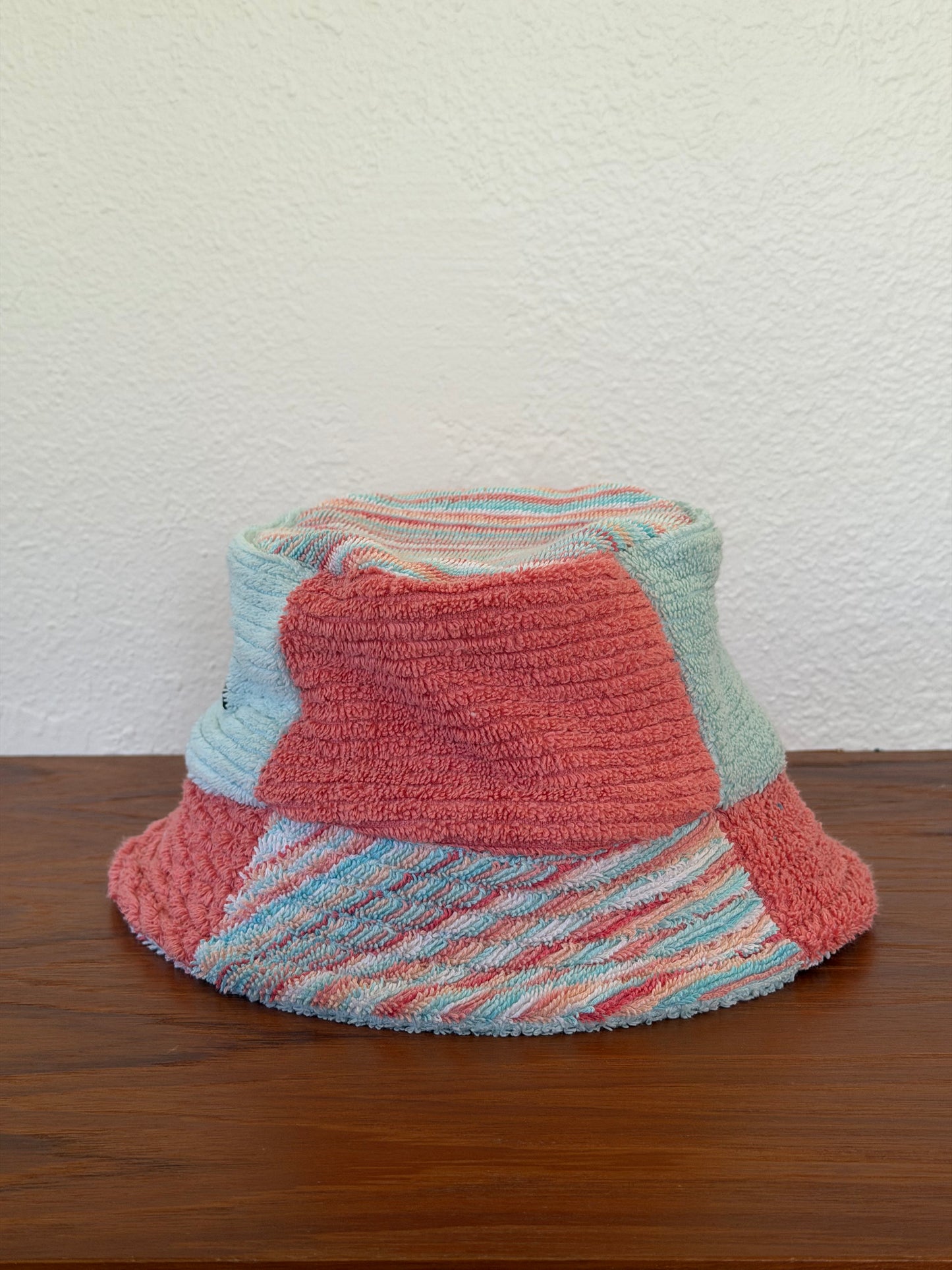 Candy Land Bucket