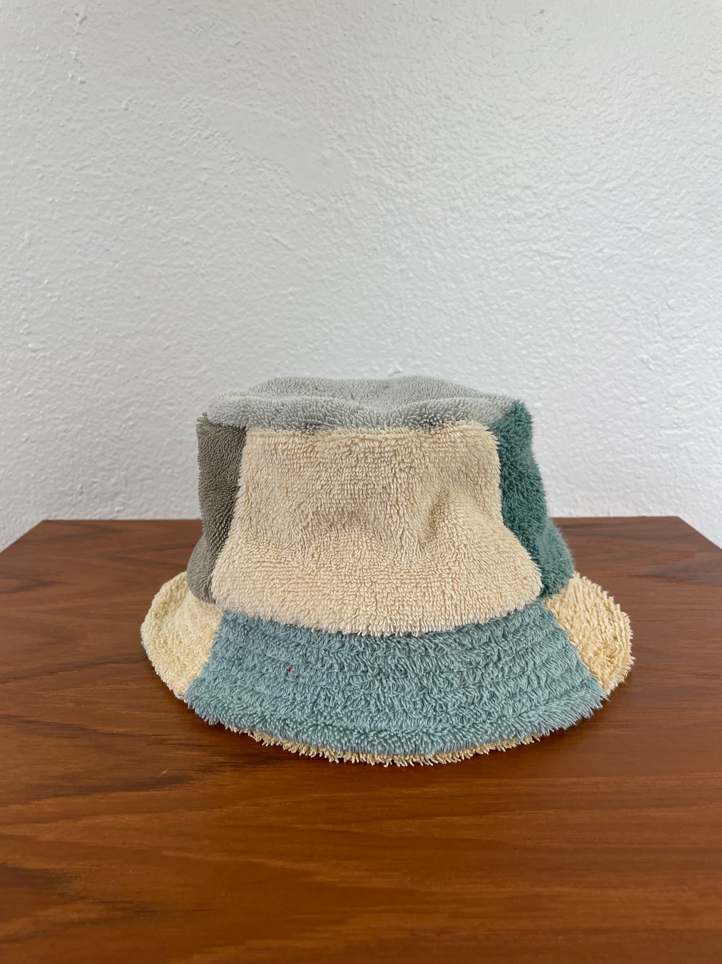 Grasslands Bucket