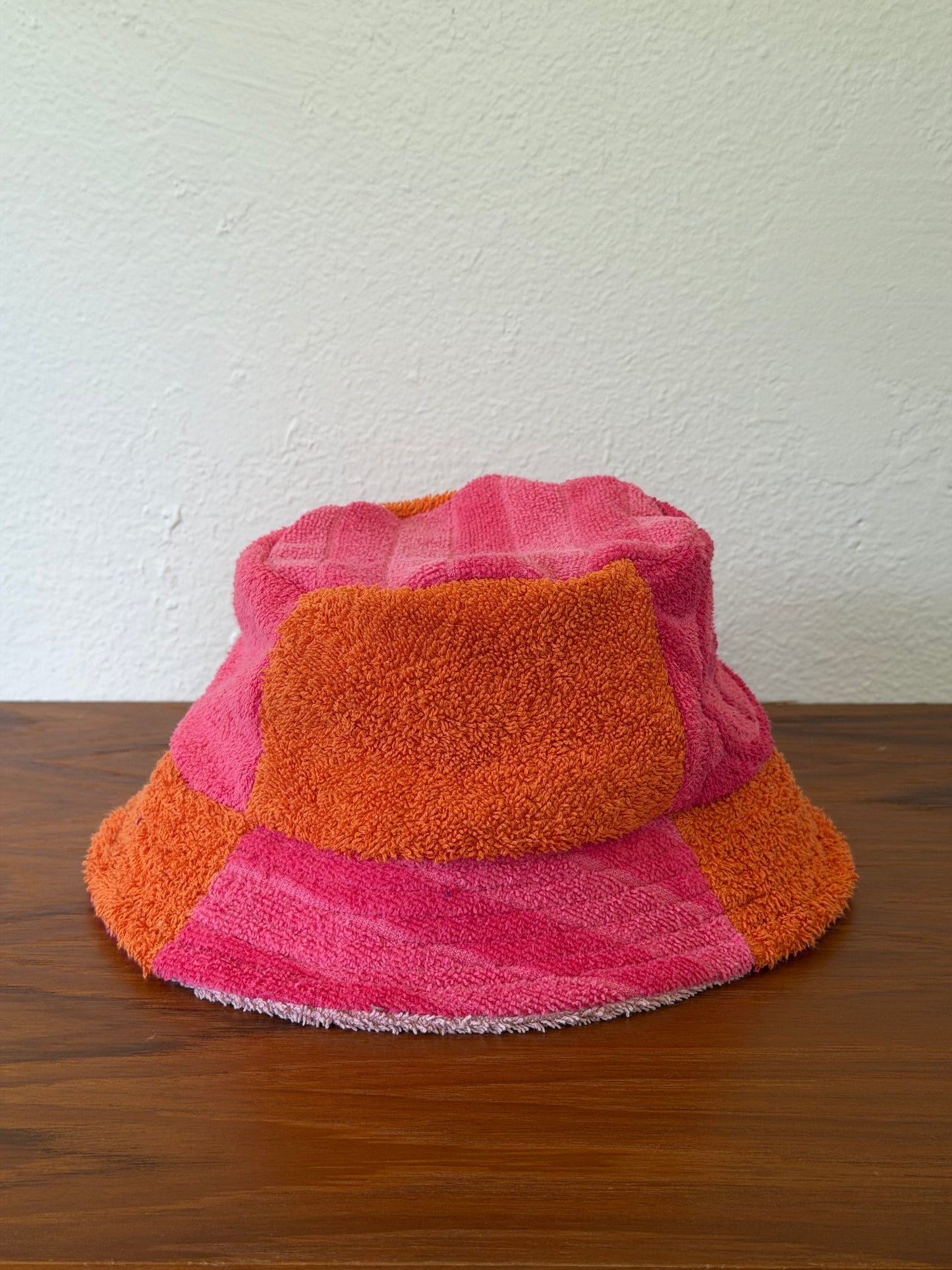 Sand Dollar Bucket