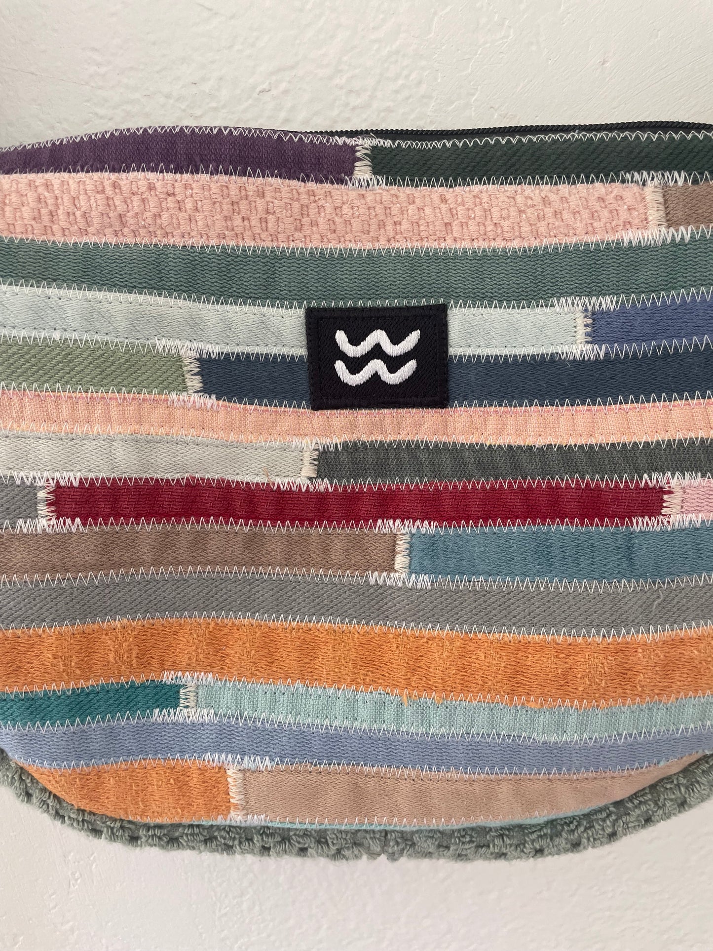 Meadow Sling Bag