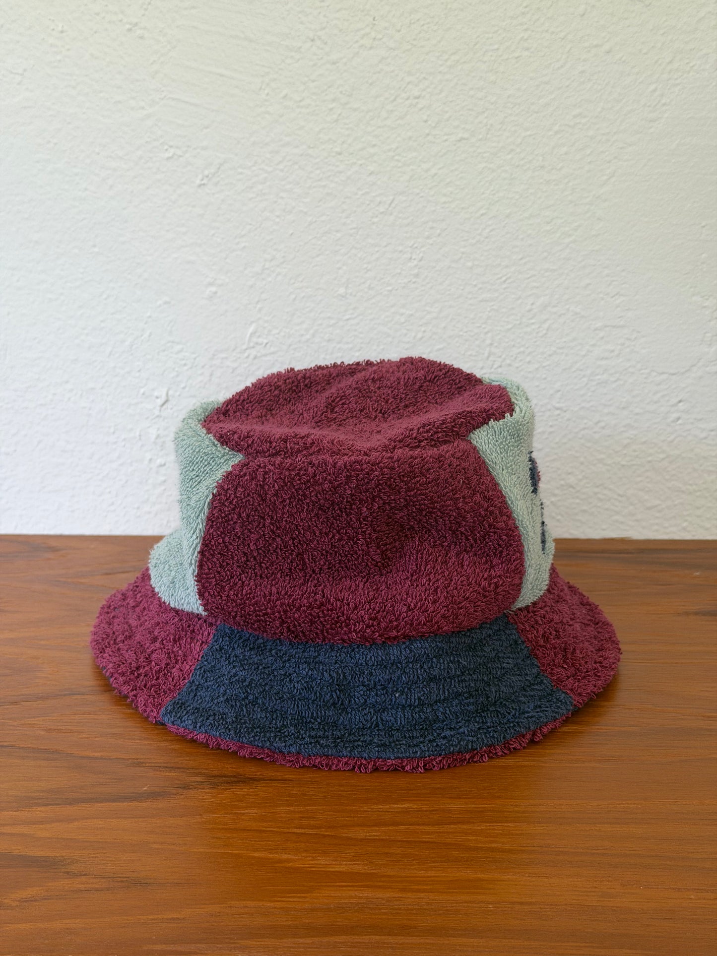 Midnight Bucket