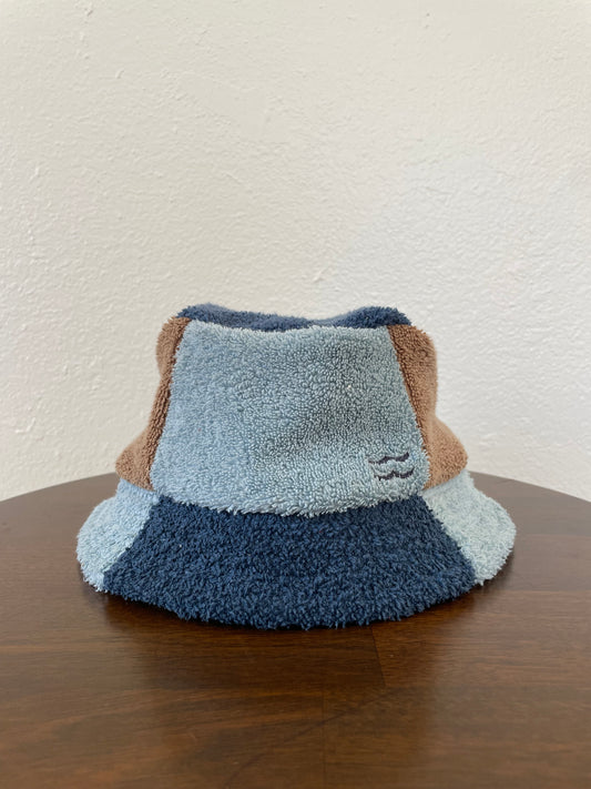 Desert Skies Bucket