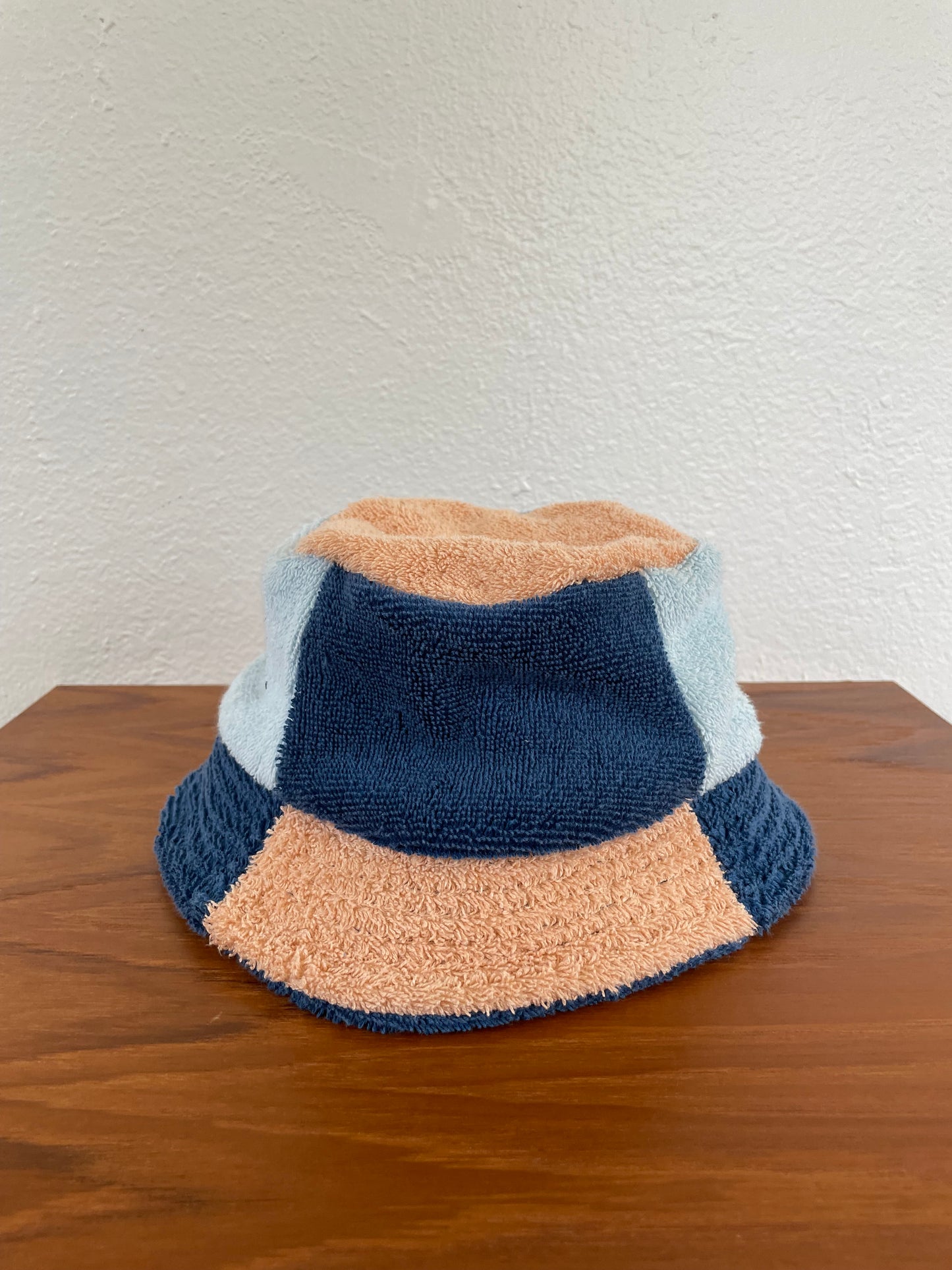 Reef Bucket
