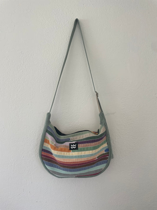 Fresh Air Sling Bag