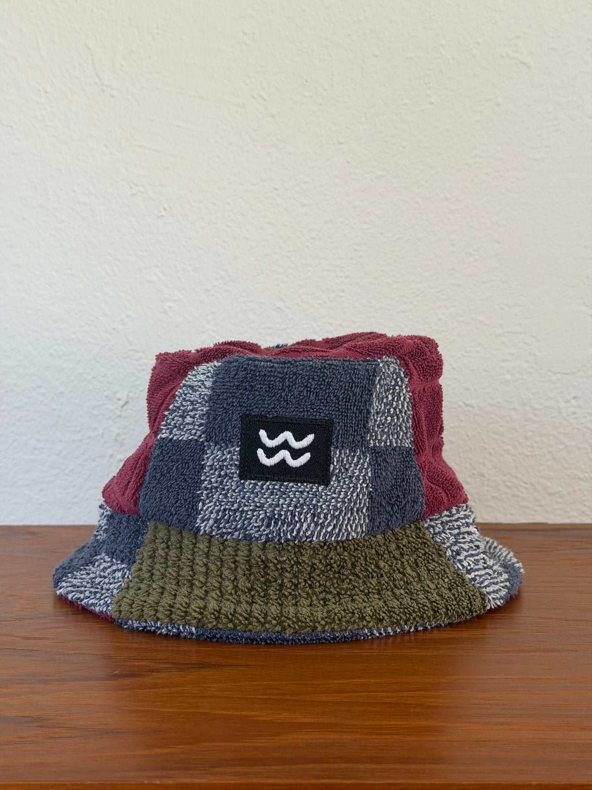 Game Board Bucket