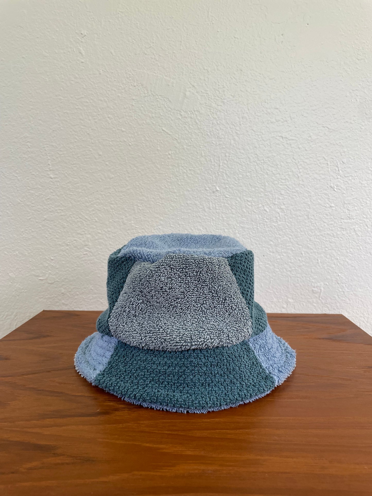 Tidal Wave Bucket