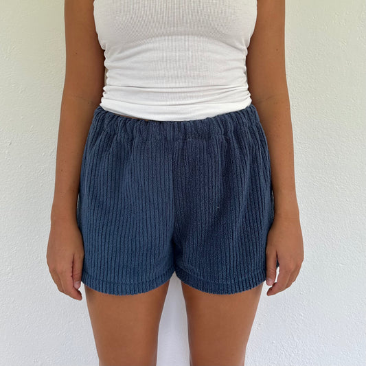 Coastal Classic Shorts main image 0