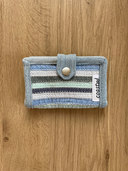 Blue Wallet