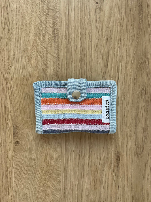 Bright Wallet